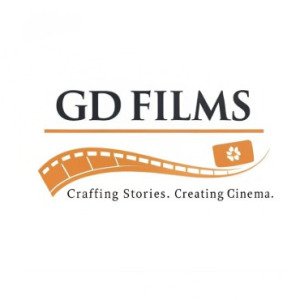 WhatsApp-Image-2025-09-13-at-10.55.43-AM