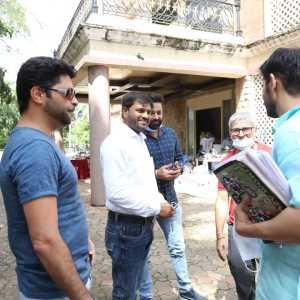 WhatsApp-Image-2025-09-13-at-10.55.44-AM-1