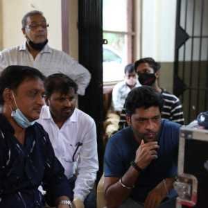 WhatsApp-Image-2025-09-13-at-10.55.44-AM-2