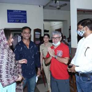 WhatsApp-Image-2025-09-13-at-10.55.44-AM