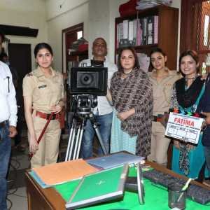 WhatsApp-Image-2025-09-13-at-10.55.45-AM-1