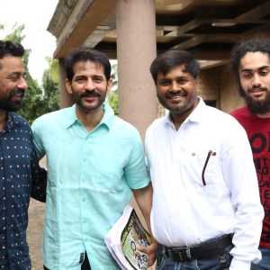 WhatsApp-Image-2025-09-13-at-10.55.45-AM-2