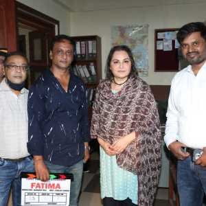 WhatsApp-Image-2025-09-13-at-10.55.45-AM