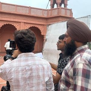 WhatsApp-Image-2025-09-13-at-10.55.46-AM-1