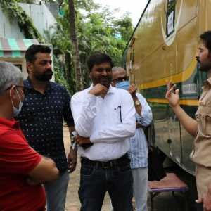 WhatsApp-Image-2025-09-13-at-10.55.46-AM