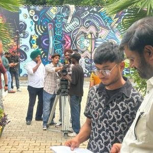 WhatsApp-Image-2025-09-13-at-10.55.47-AM-1