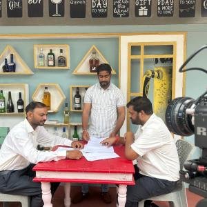 WhatsApp-Image-2025-09-13-at-10.55.49-AM