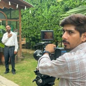 WhatsApp-Image-2025-09-13-at-10.55.52-AM