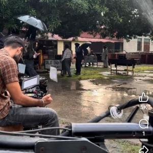 WhatsApp-Image-2025-09-13-at-11.28.08-AM-1