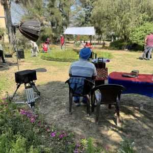 WhatsApp-Image-2025-09-13-at-11.28.08-AM