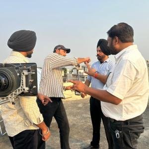 WhatsApp-Image-2025-09-13-at-11.28.09-AM-1