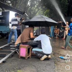 WhatsApp-Image-2025-09-13-at-11.28.09-AM