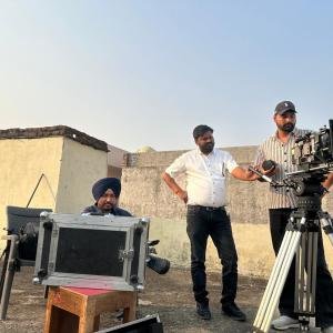 WhatsApp-Image-2025-09-13-at-11.28.10-AM-1