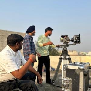 WhatsApp-Image-2025-09-13-at-11.28.10-AM-2