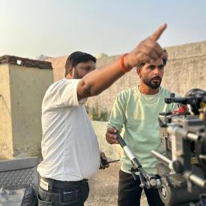 WhatsApp-Image-2025-09-13-at-11.28.11-AM-1