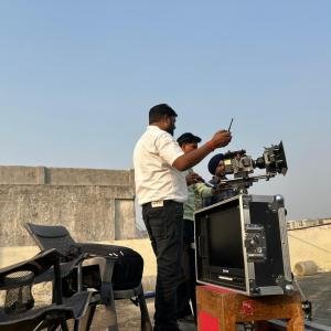 WhatsApp-Image-2025-09-13-at-11.28.11-AM