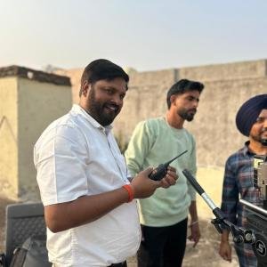 WhatsApp-Image-2025-09-13-at-11.28.12-AM-1