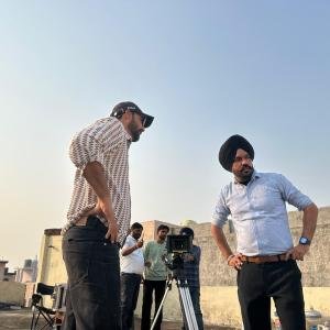 WhatsApp-Image-2025-09-13-at-11.28.12-AM-2