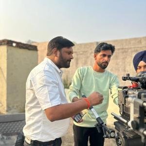 WhatsApp-Image-2025-09-13-at-11.28.12-AM