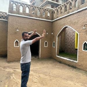 WhatsApp-Image-2025-09-13-at-11.28.18-AM