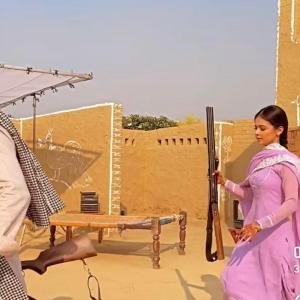 WhatsApp-Image-2025-09-13-at-11.28.19-AM-1