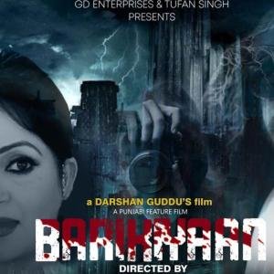 WhatsApp-Image-2025-09-13-at-11.28.19-AM-2