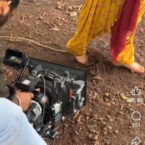 WhatsApp-Image-2025-09-13-at-11.28.19-AM