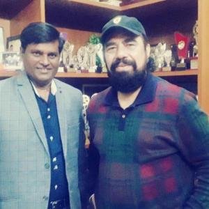 WhatsApp-Image-2025-09-13-at-11.28.20-AM-1