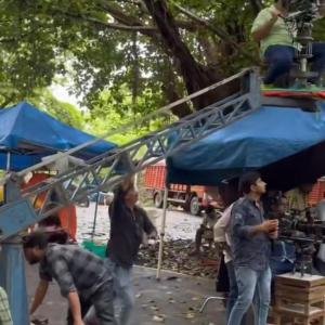 WhatsApp-Image-2025-09-13-at-11.28.20-AM