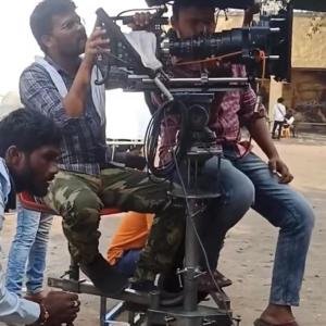 WhatsApp-Image-2025-09-13-at-11.28.21-AM-1