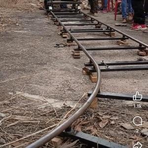 WhatsApp-Image-2025-09-13-at-11.28.21-AM-2