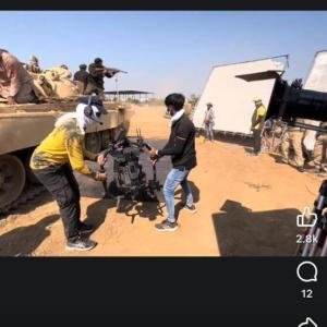 WhatsApp-Image-2025-09-13-at-11.28.21-AM