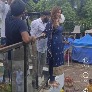 WhatsApp-Image-2025-09-13-at-11.28.22-AM-1