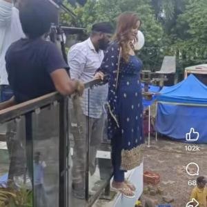 WhatsApp-Image-2025-09-13-at-11.28.22-AM