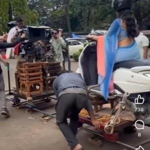 WhatsApp-Image-2025-09-13-at-11.28.23-AM-1