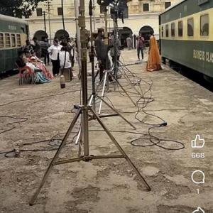 WhatsApp-Image-2025-09-13-at-11.28.23-AM-2