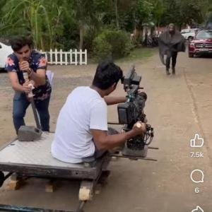 WhatsApp-Image-2025-09-13-at-11.28.23-AM