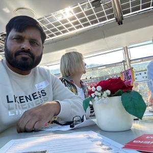 WhatsApp-Image-2025-09-13-at-11.28.24-AM-1