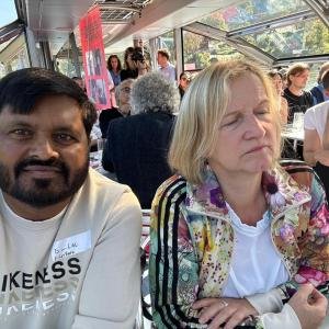 WhatsApp-Image-2025-09-13-at-11.28.25-AM-1