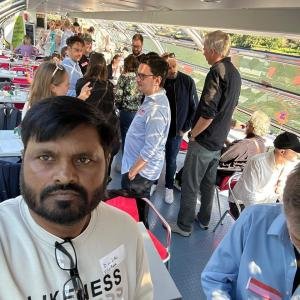 WhatsApp-Image-2025-09-13-at-11.28.25-AM-2