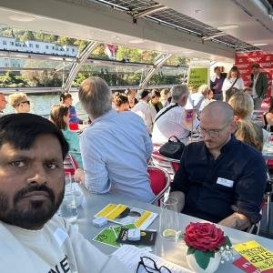 WhatsApp-Image-2025-09-13-at-11.28.25-AM