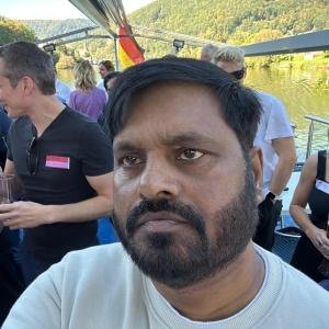 WhatsApp-Image-2025-09-13-at-11.28.26-AM-1