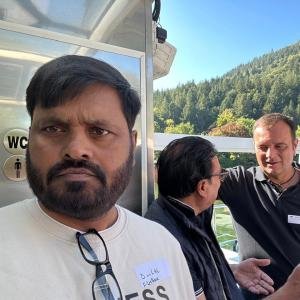 WhatsApp-Image-2025-09-13-at-11.28.26-AM