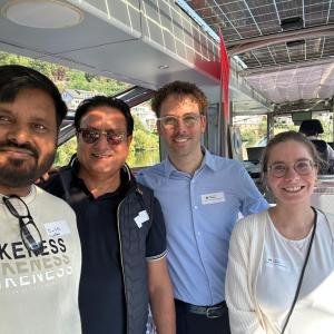 WhatsApp-Image-2025-09-13-at-11.28.27-AM-1