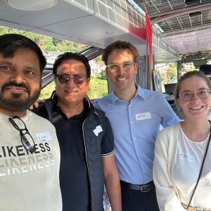 WhatsApp-Image-2025-09-13-at-11.28.27-AM-2