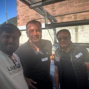 WhatsApp-Image-2025-09-13-at-11.28.28-AM-1