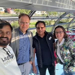 WhatsApp-Image-2025-09-13-at-11.28.28-AM