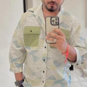 WhatsApp-Image-2025-09-13-at-11.28.29-AM-1