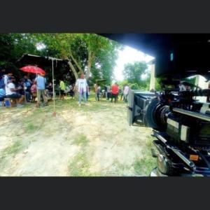 WhatsApp-Image-2025-09-13-at-11.28.29-AM-2