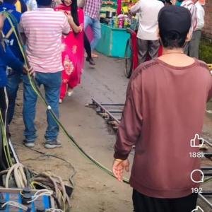 WhatsApp-Image-2025-09-13-at-11.28.30-AM-1